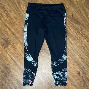 Skechers Women's Go Walk Tight Gratitude- L- Excellent Condition